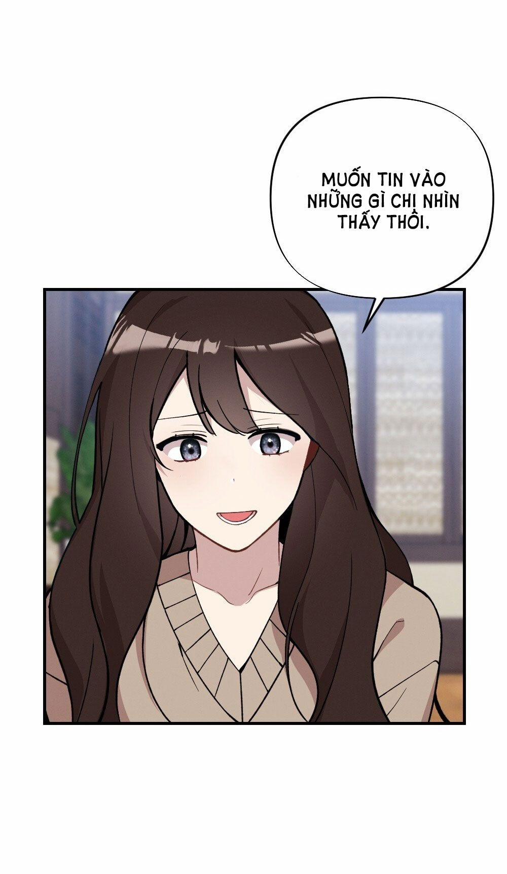 [18+] Sự Thuần Khiết Của Mùa Đông Năm Ấy 31.1 trang 44