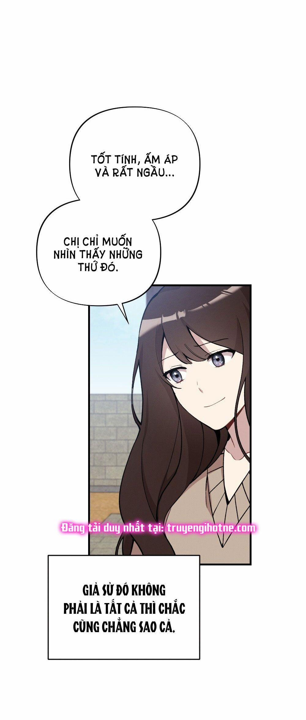 [18+] Sự Thuần Khiết Của Mùa Đông Năm Ấy 31.1 trang 47