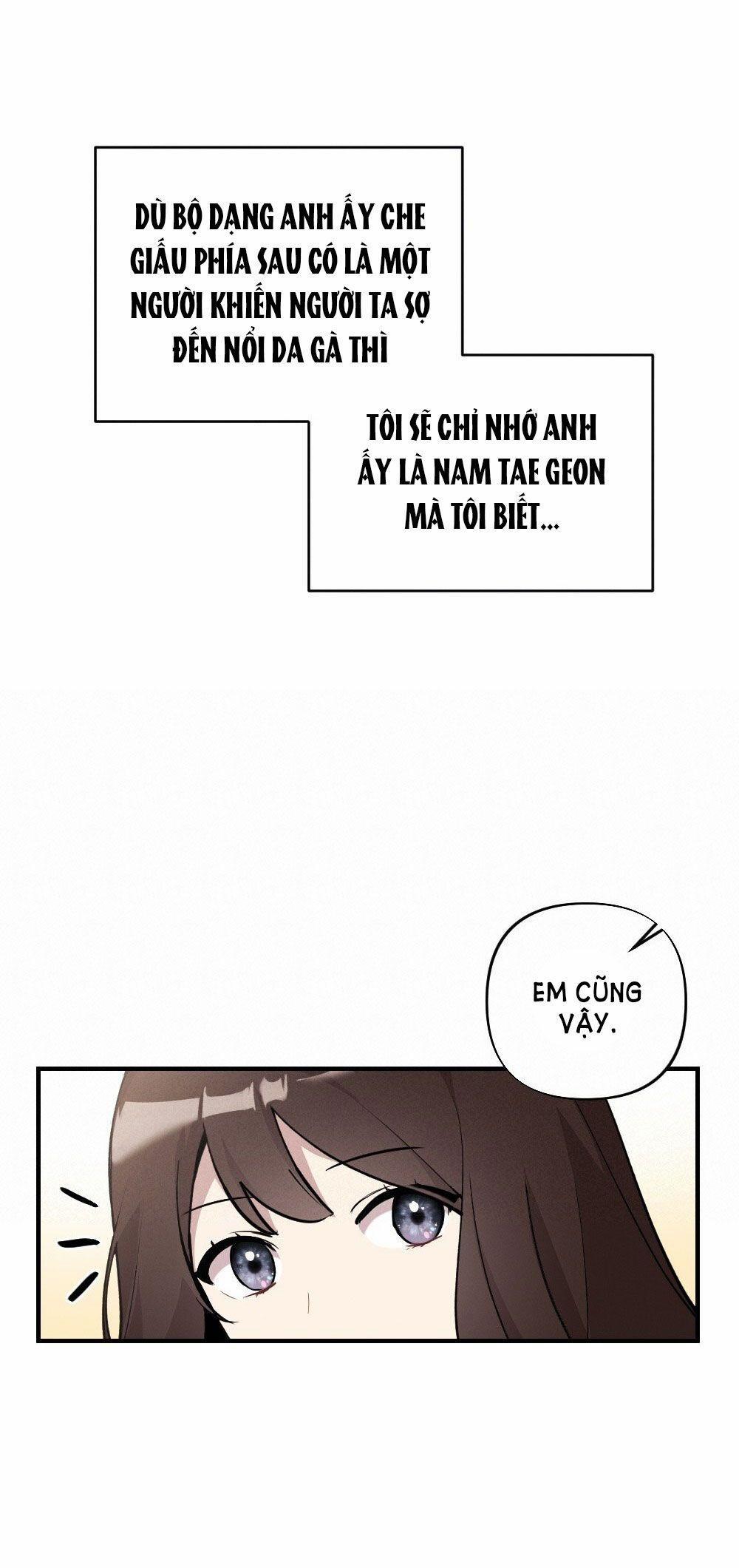 [18+] Sự Thuần Khiết Của Mùa Đông Năm Ấy 31.2 trang 0