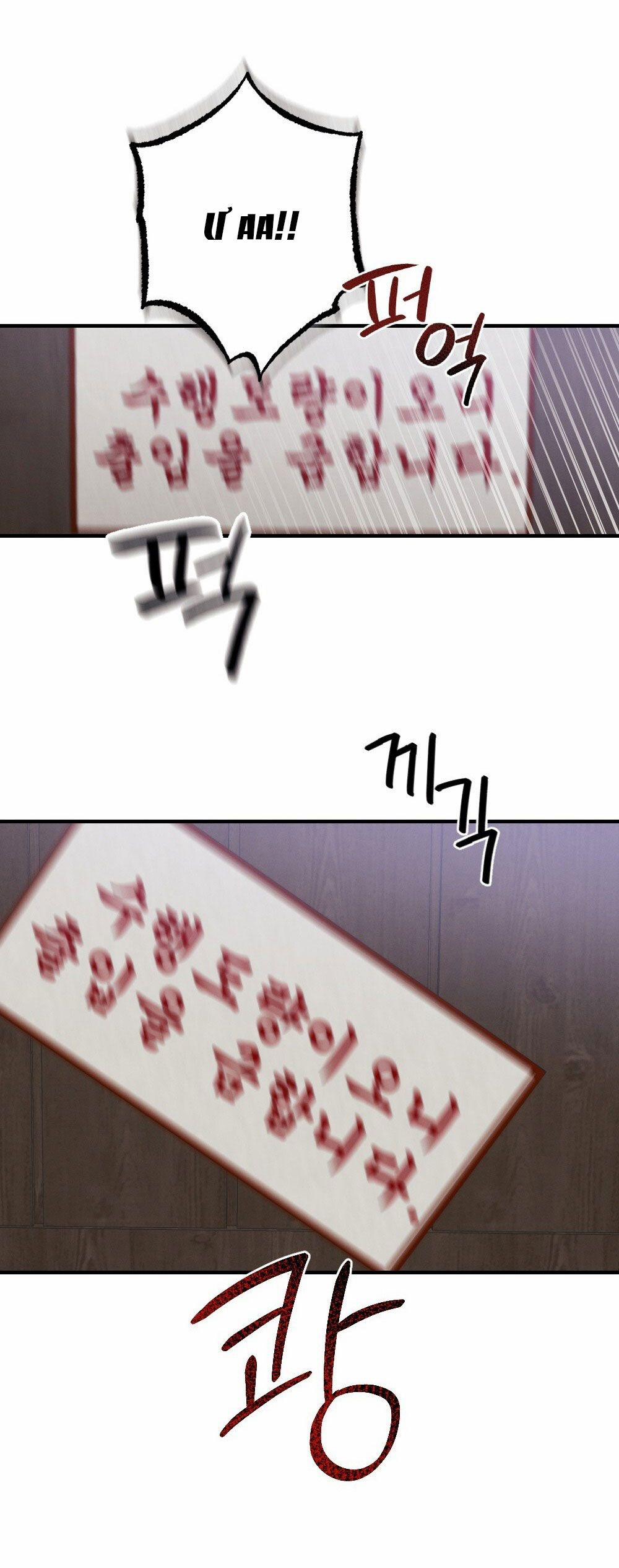 [18+] Sự Thuần Khiết Của Mùa Đông Năm Ấy 31.2 trang 15