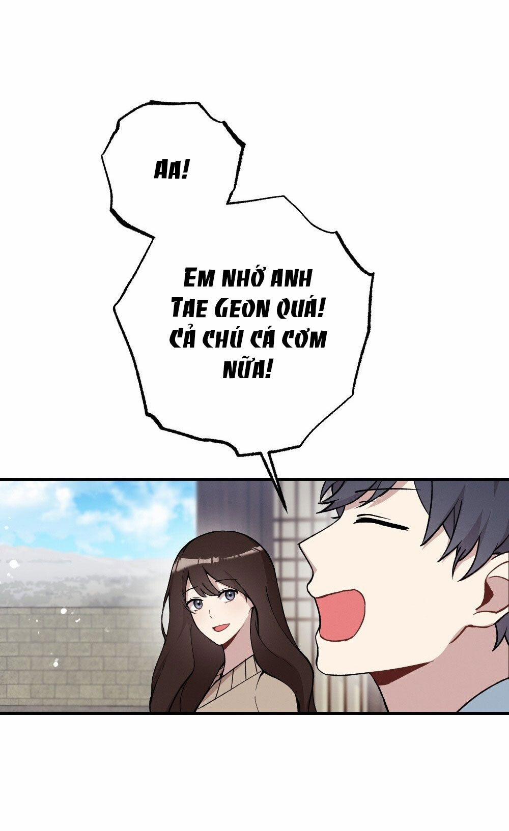 [18+] Sự Thuần Khiết Của Mùa Đông Năm Ấy 31.2 trang 2