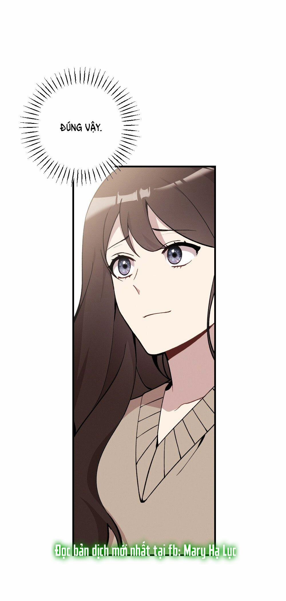 [18+] Sự Thuần Khiết Của Mùa Đông Năm Ấy 31.2 trang 3