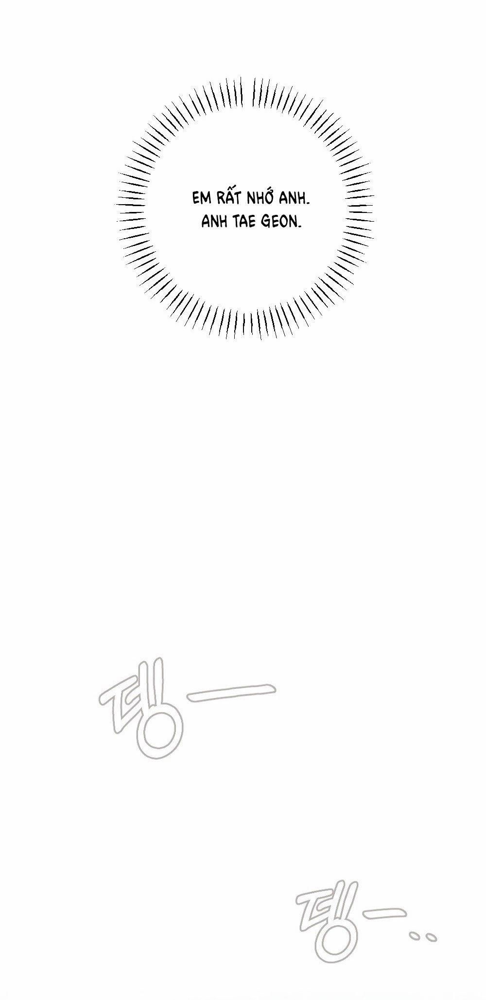 [18+] Sự Thuần Khiết Của Mùa Đông Năm Ấy 31.2 trang 4