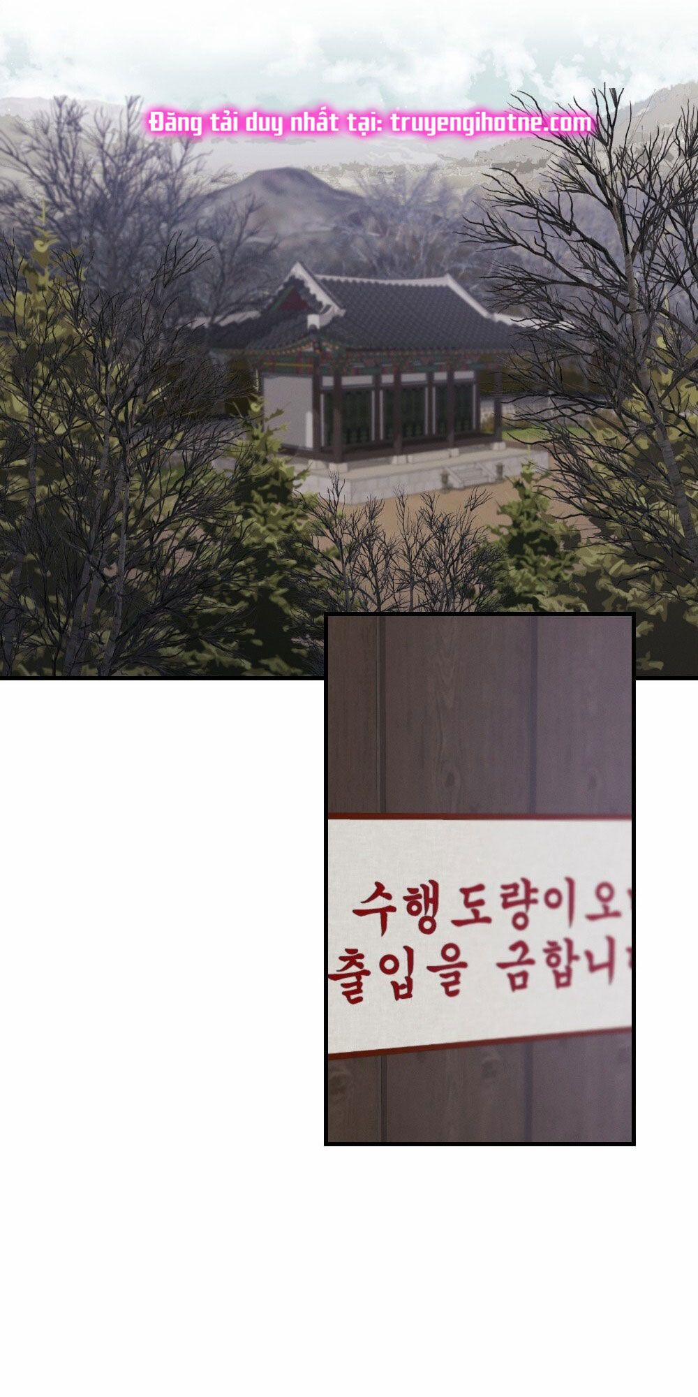 [18+] Sự Thuần Khiết Của Mùa Đông Năm Ấy 31.2 trang 5