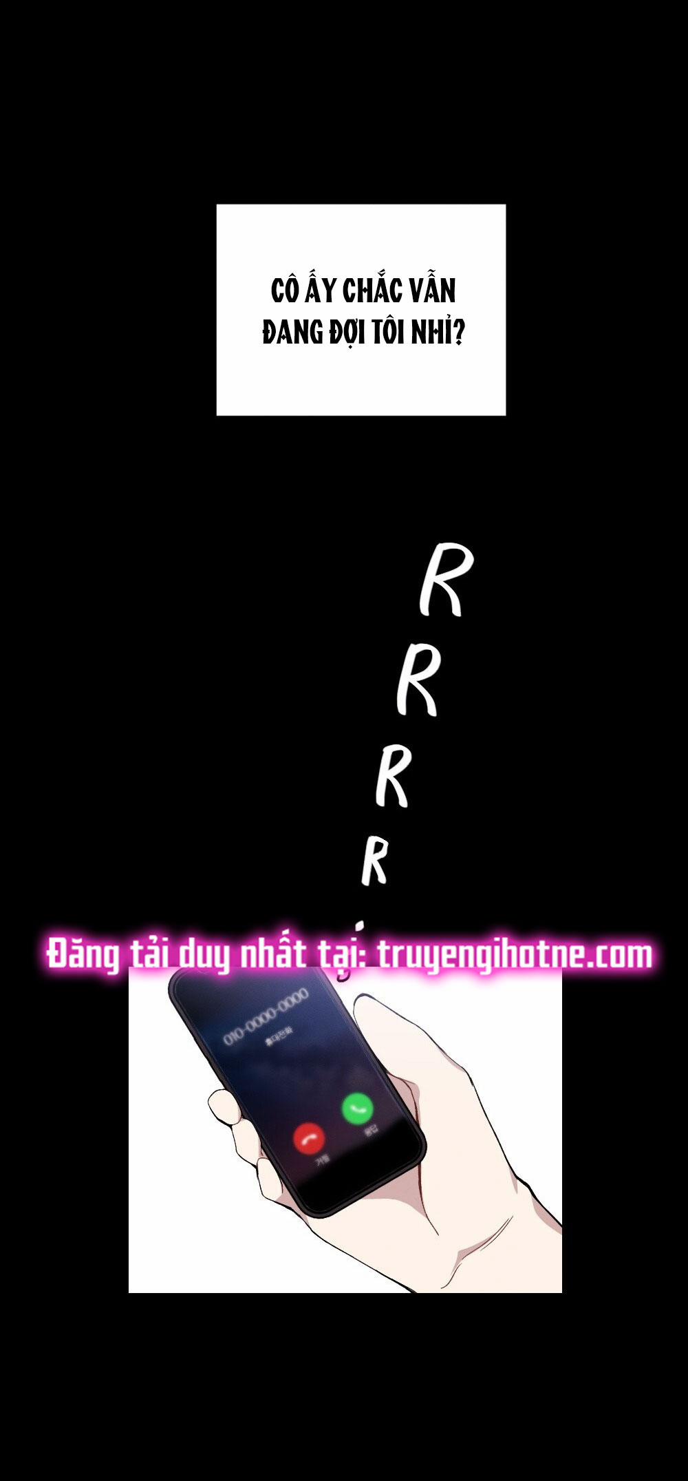 [18+] Sự Thuần Khiết Của Mùa Đông Năm Ấy 33.1 trang 9