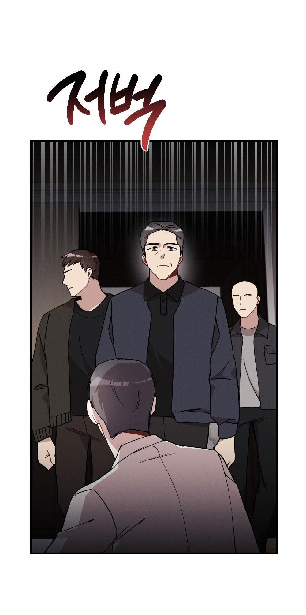 [18+] Sự Thuần Khiết Của Mùa Đông Năm Ấy 33.2 trang 4