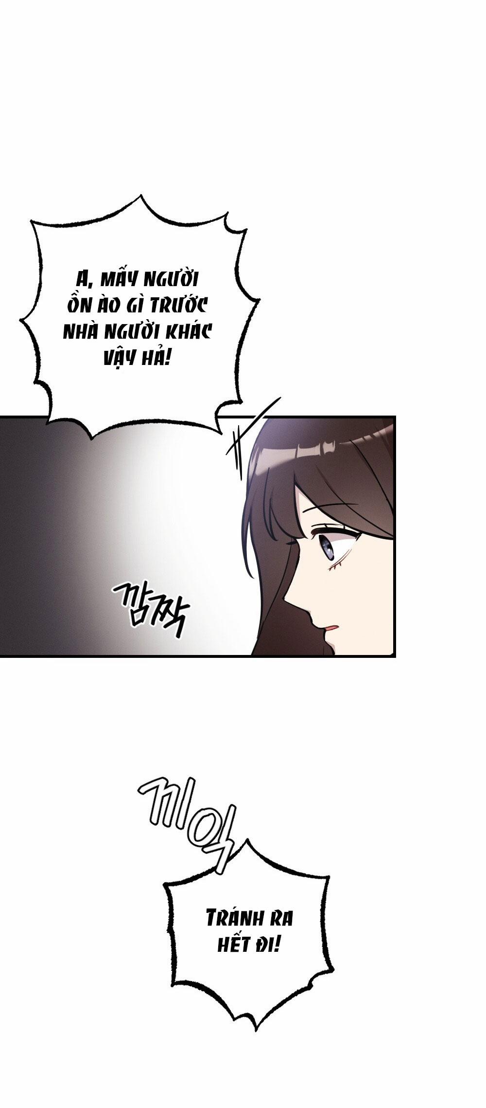 [18+] Sự Thuần Khiết Của Mùa Đông Năm Ấy 34.2 trang 7