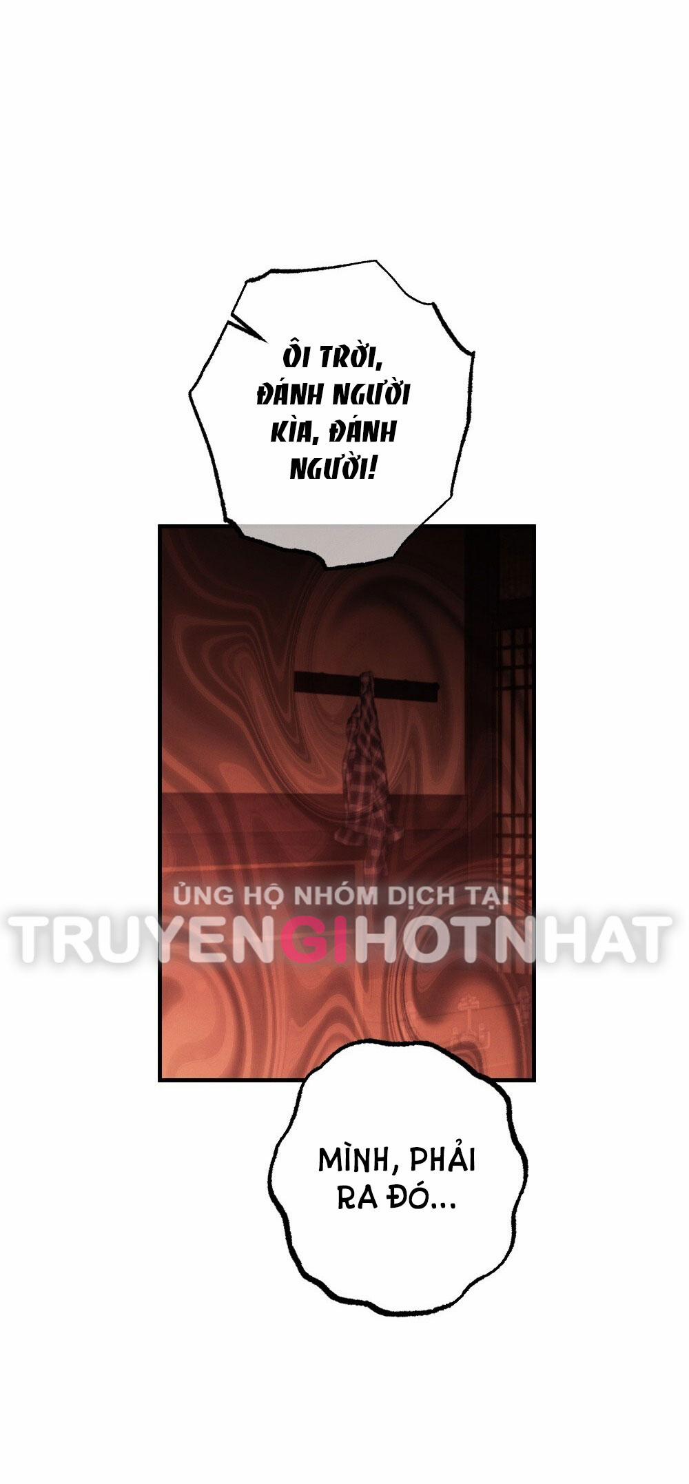 [18+] Sự Thuần Khiết Của Mùa Đông Năm Ấy 35.1 trang 17