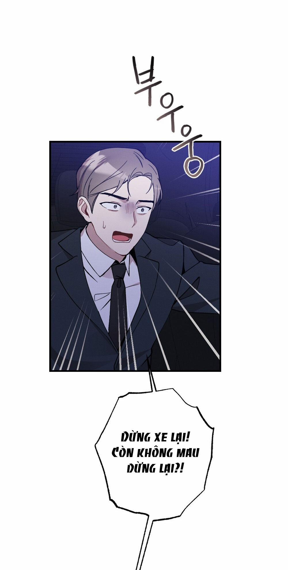 [18+] Sự Thuần Khiết Của Mùa Đông Năm Ấy 36.2 trang 5