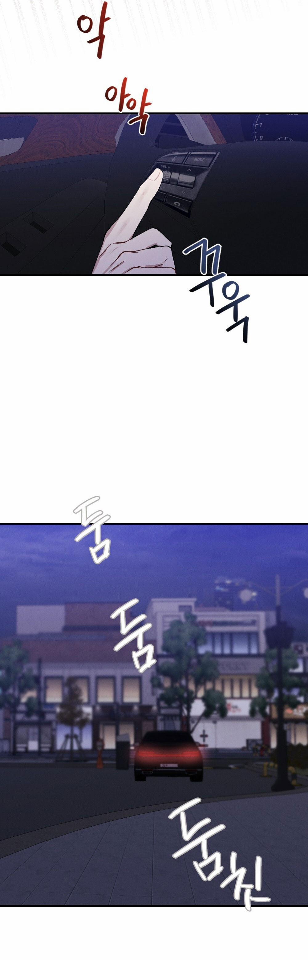 [18+] Sự Thuần Khiết Của Mùa Đông Năm Ấy 36.2 trang 9