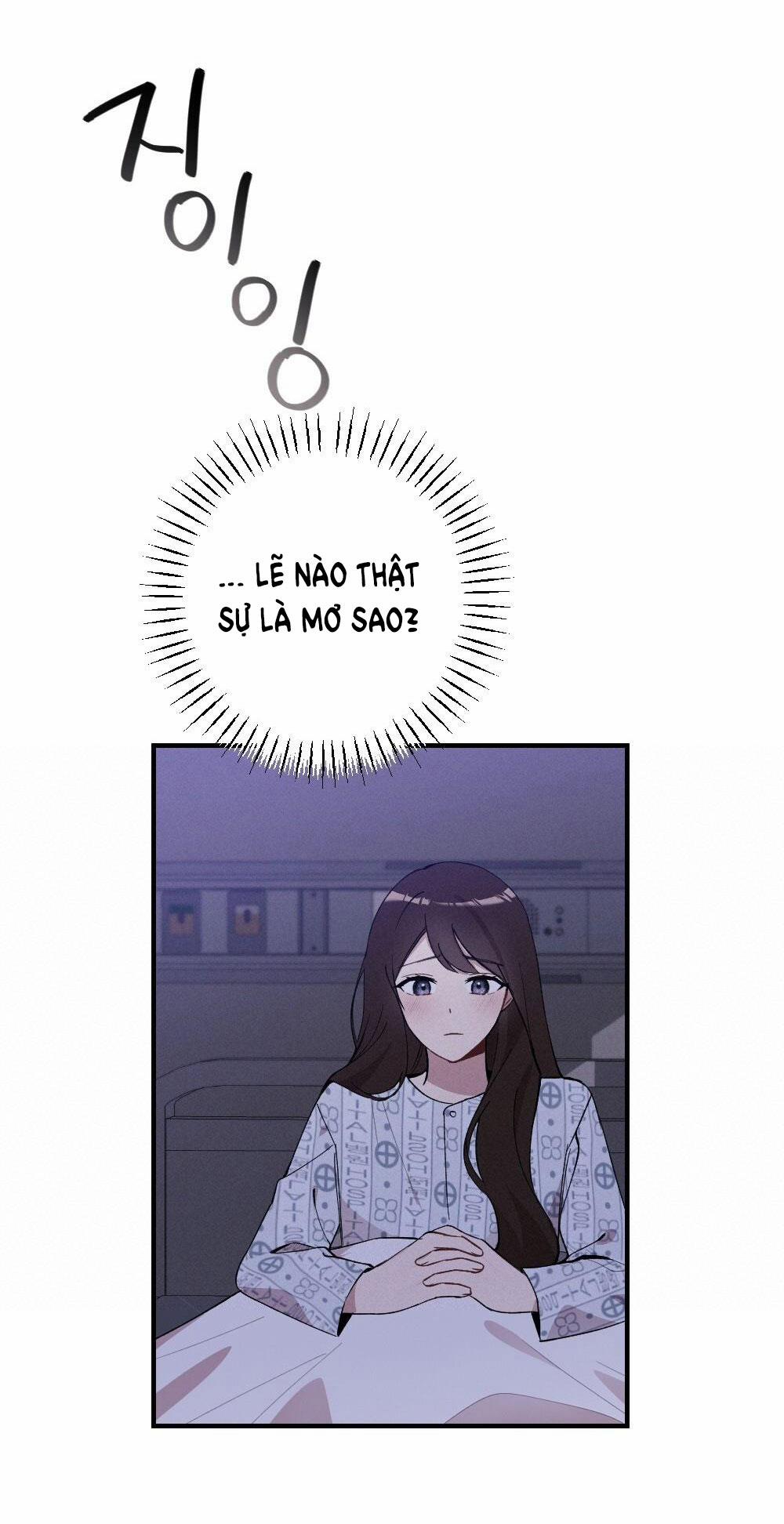 [18+] Sự Thuần Khiết Của Mùa Đông Năm Ấy 37.1 trang 20