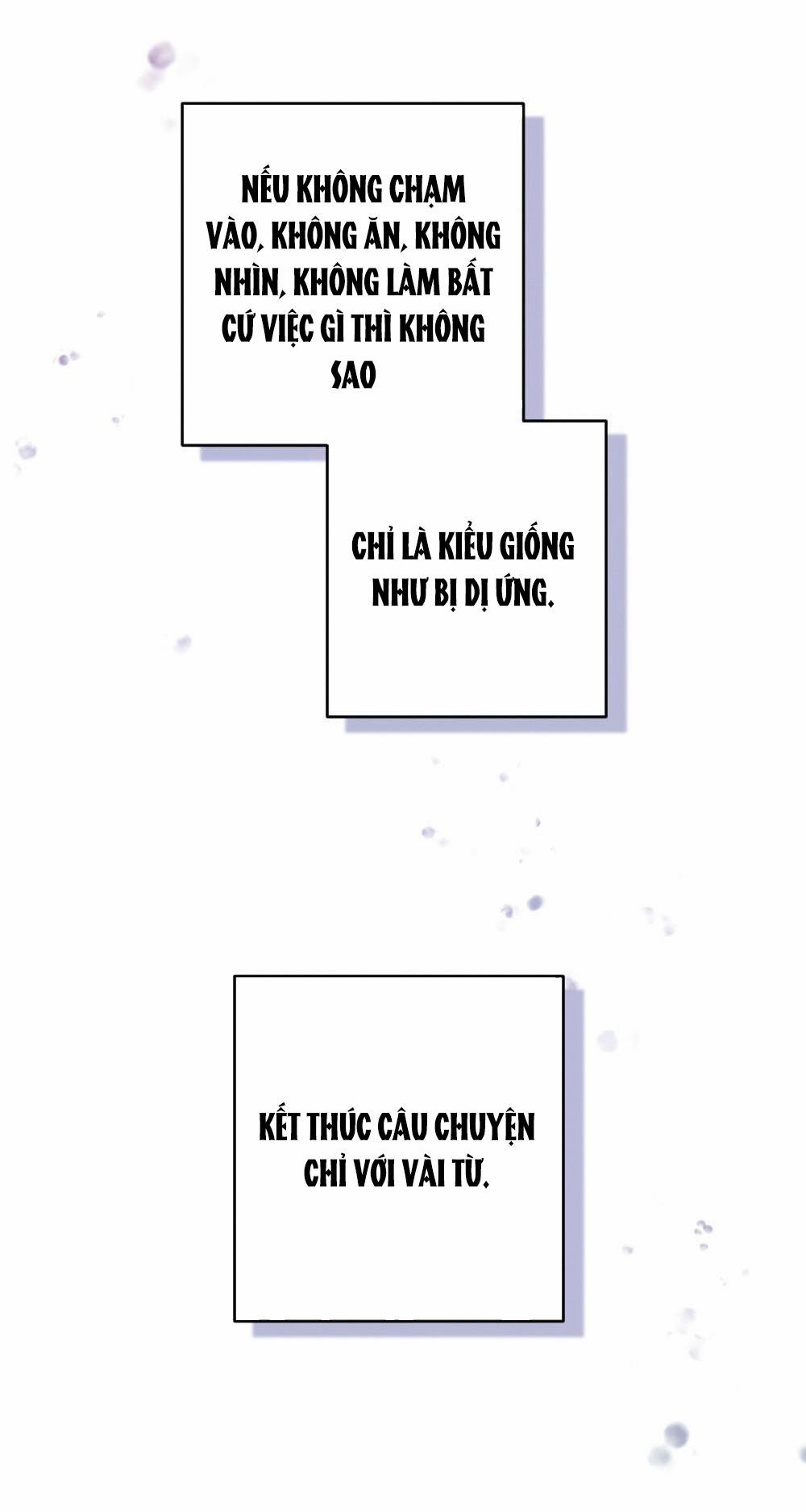 [18+] Sự Thuần Khiết Của Mùa Đông Năm Ấy 37.1 trang 28