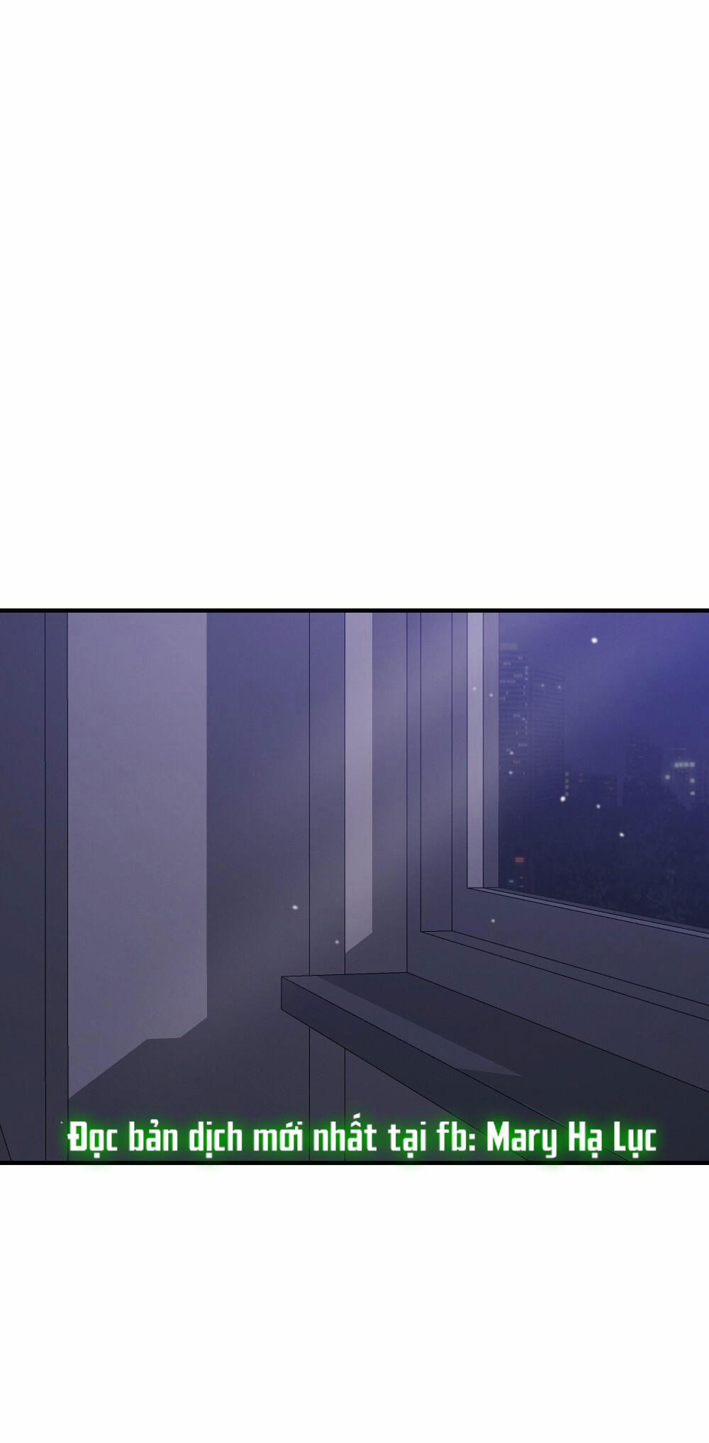 [18+] Sự Thuần Khiết Của Mùa Đông Năm Ấy 37.1 trang 3