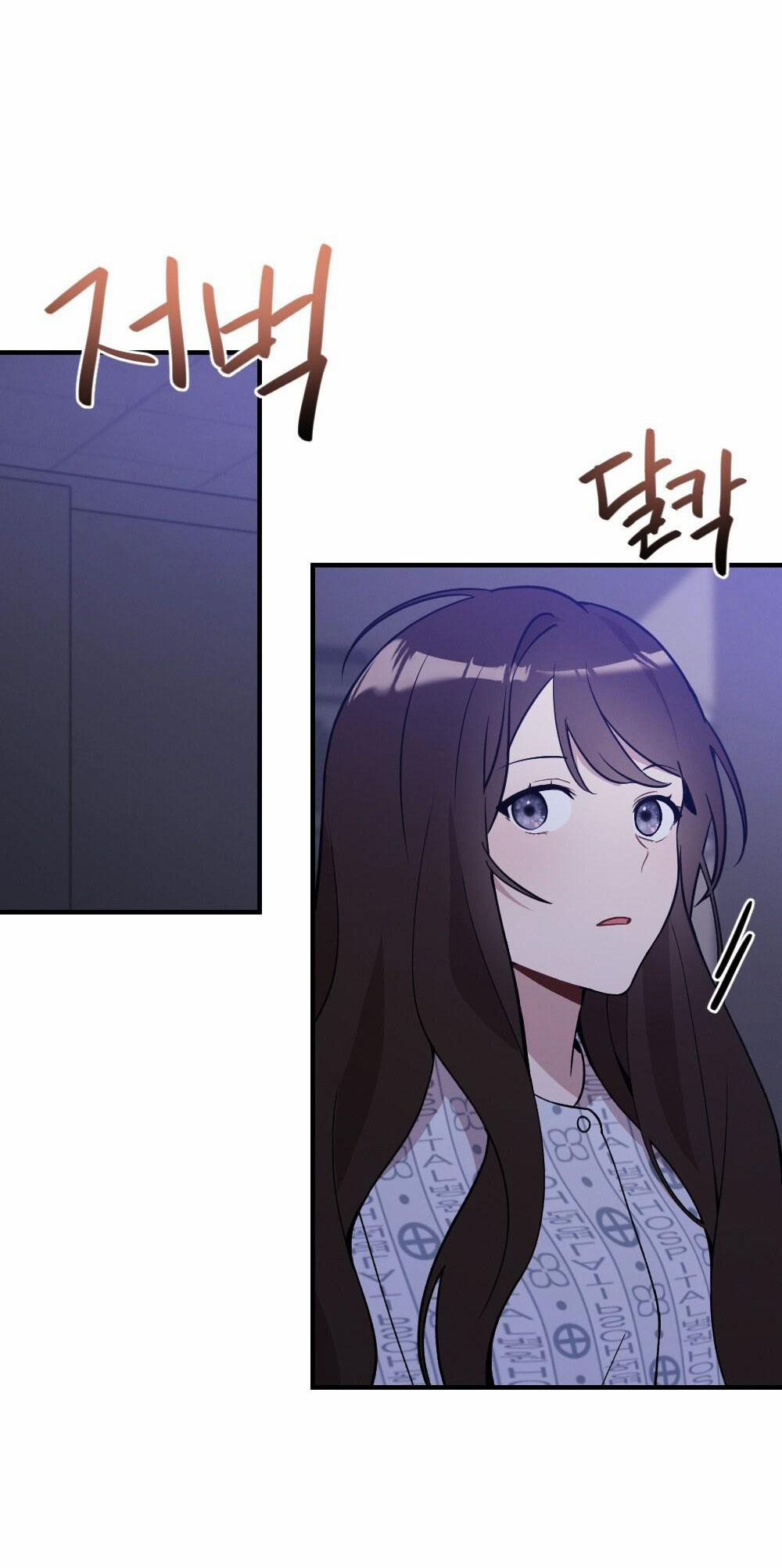 [18+] Sự Thuần Khiết Của Mùa Đông Năm Ấy 37.1 trang 5