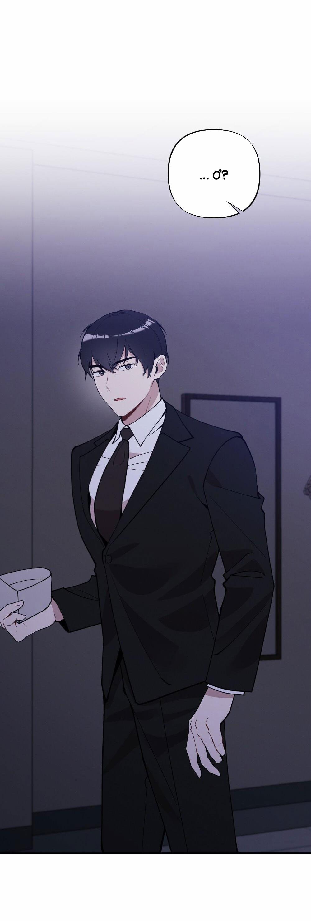 [18+] Sự Thuần Khiết Của Mùa Đông Năm Ấy 37.1 trang 6