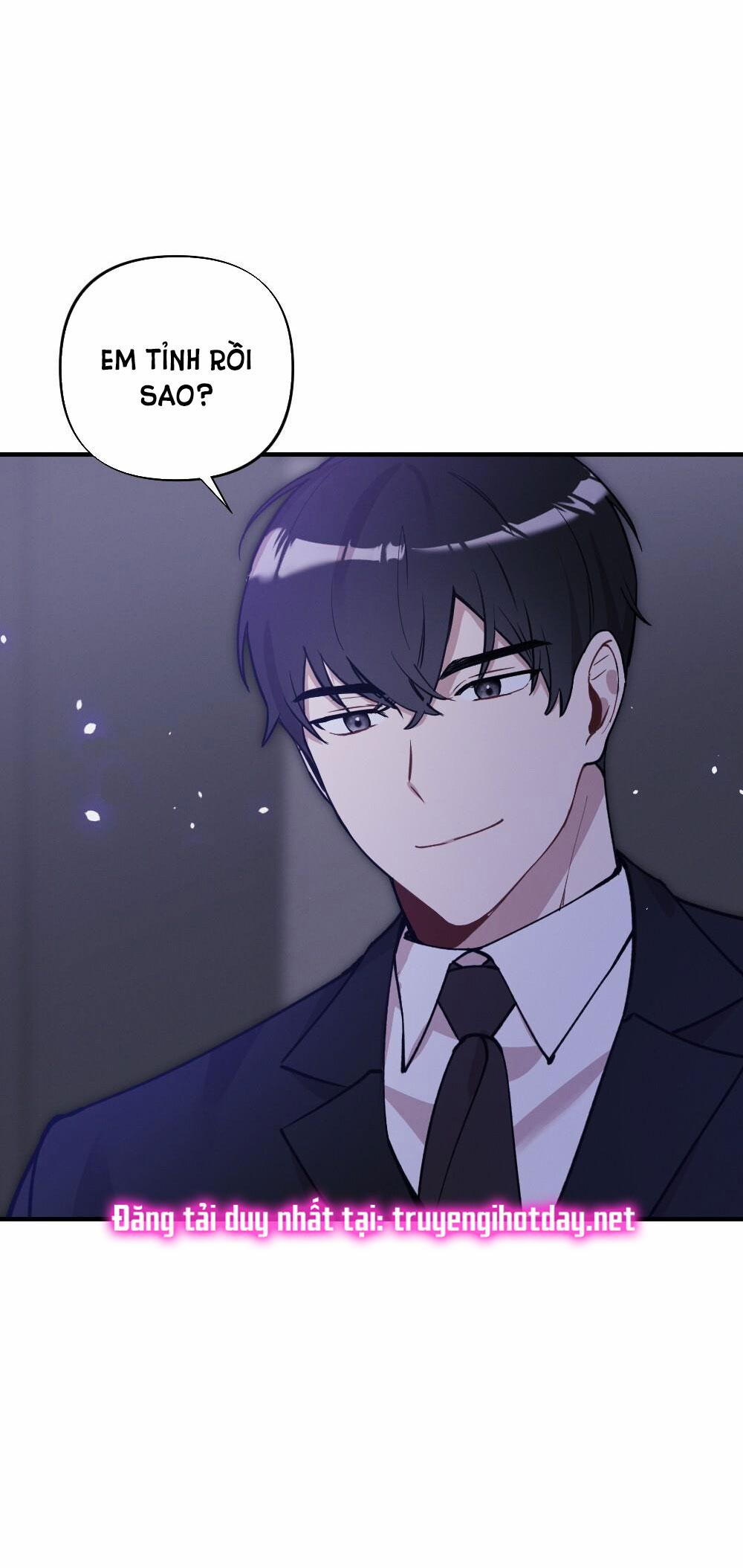 [18+] Sự Thuần Khiết Của Mùa Đông Năm Ấy 37.1 trang 7