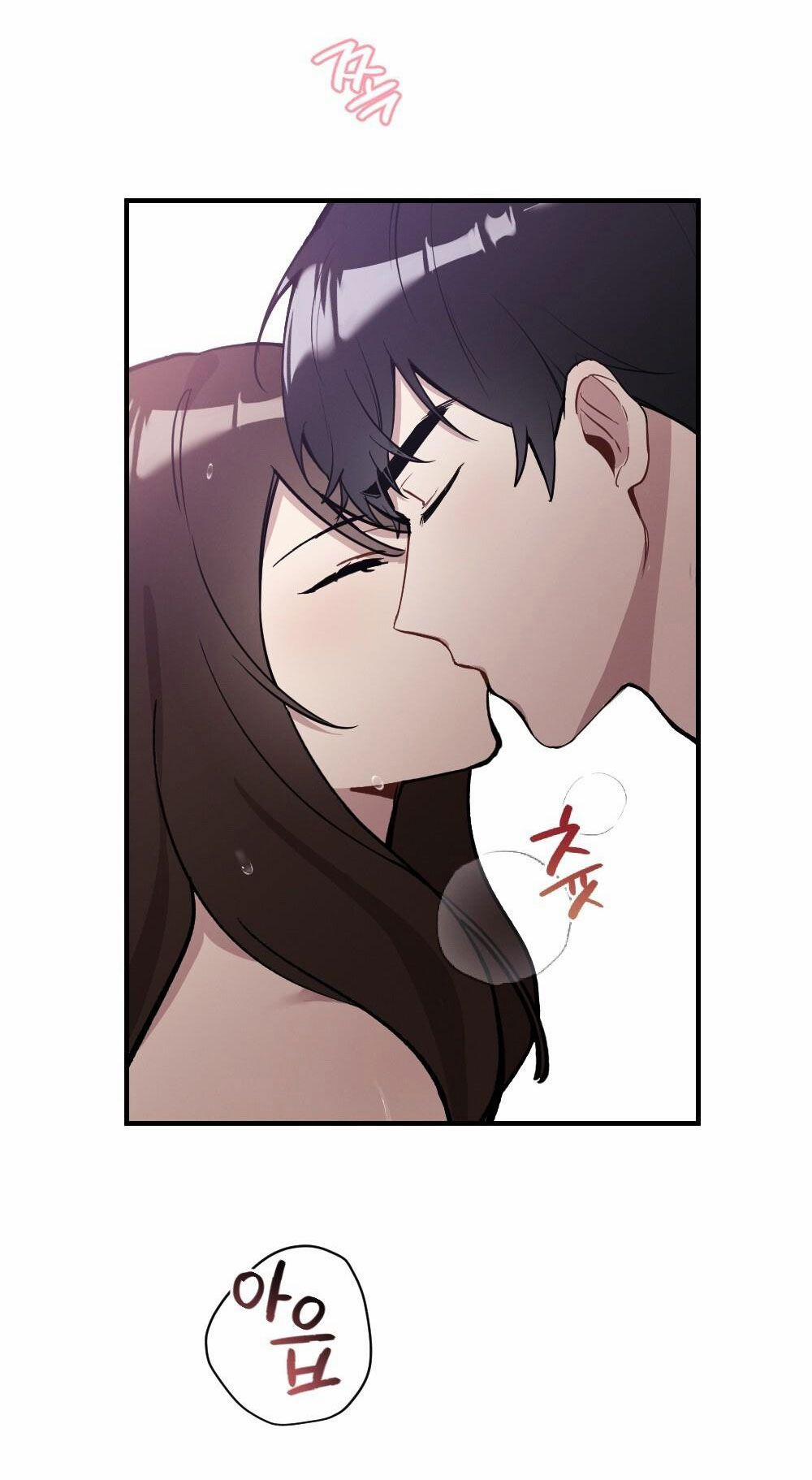 [18+] Sự Thuần Khiết Của Mùa Đông Năm Ấy 37.2 trang 16