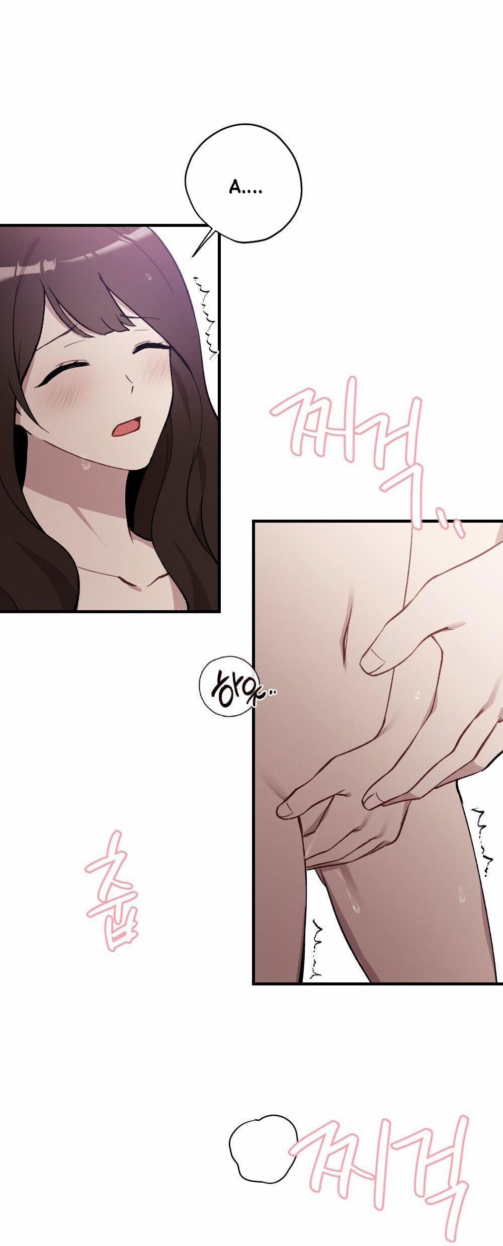 [18+] Sự Thuần Khiết Của Mùa Đông Năm Ấy 37.2 trang 19