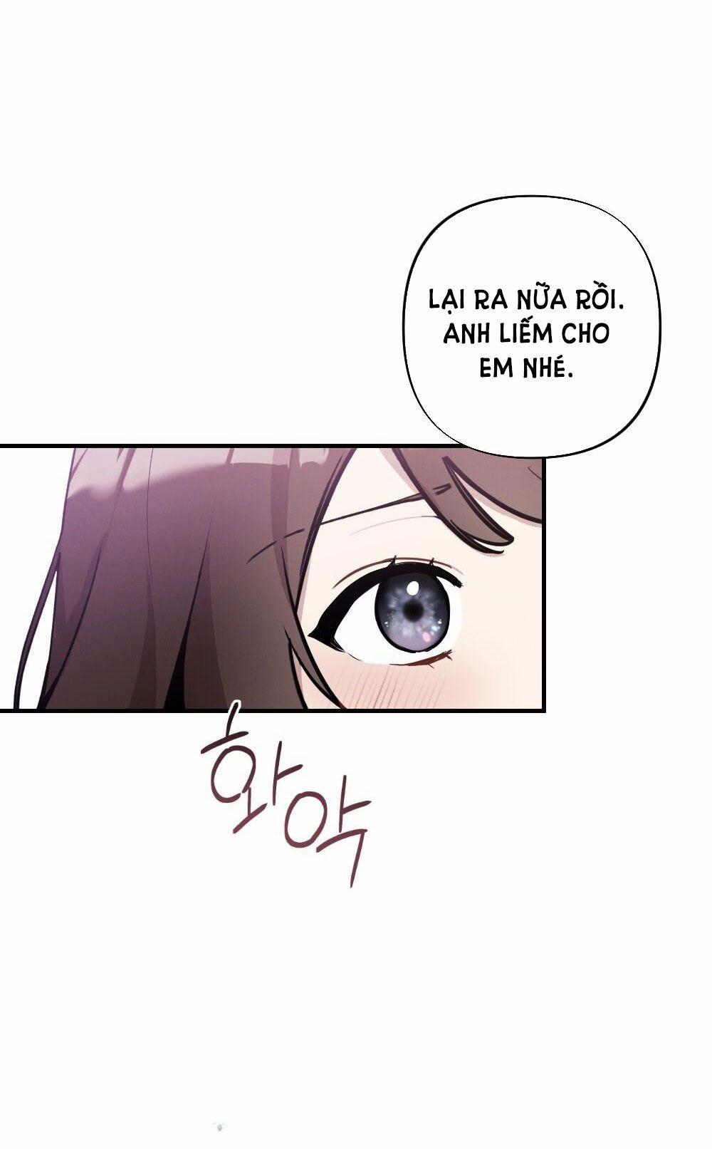 [18+] Sự Thuần Khiết Của Mùa Đông Năm Ấy 37.2 trang 21