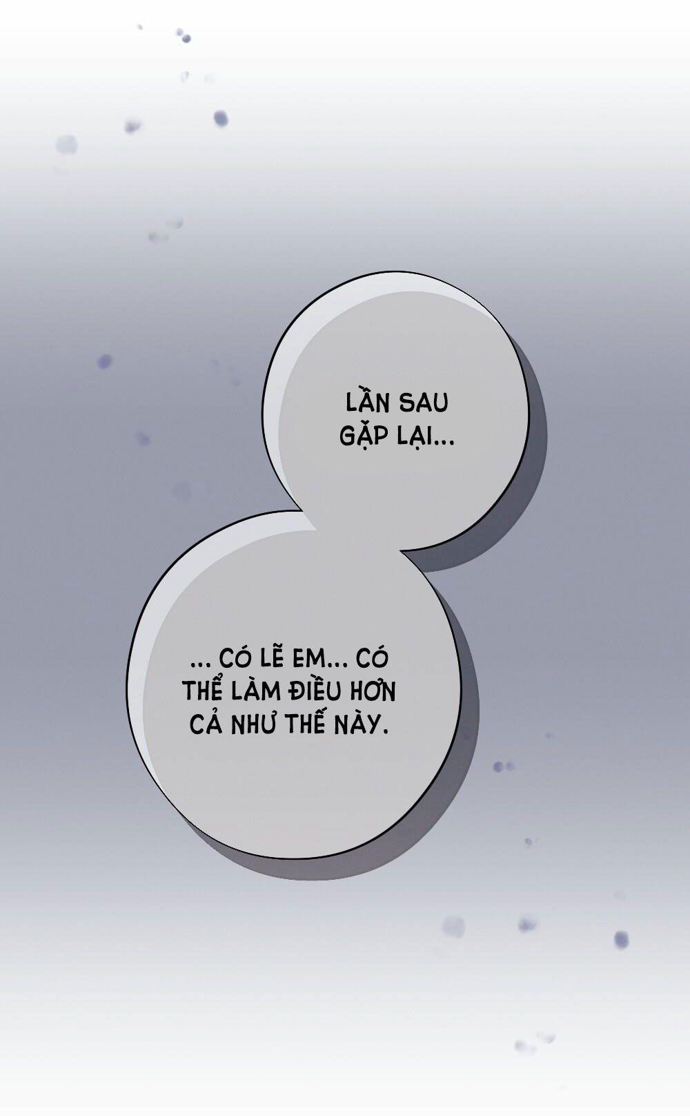 [18+] Sự Thuần Khiết Của Mùa Đông Năm Ấy 37.2 trang 22