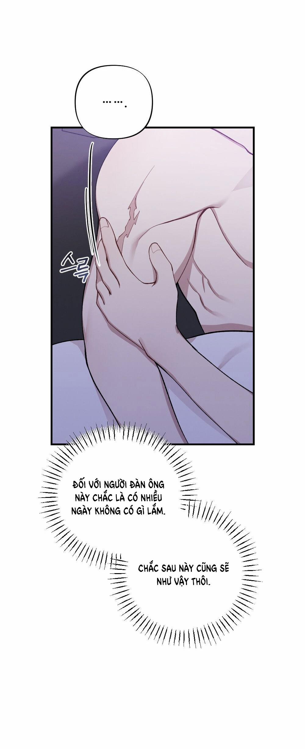 [18+] Sự Thuần Khiết Của Mùa Đông Năm Ấy 39.1 trang 13