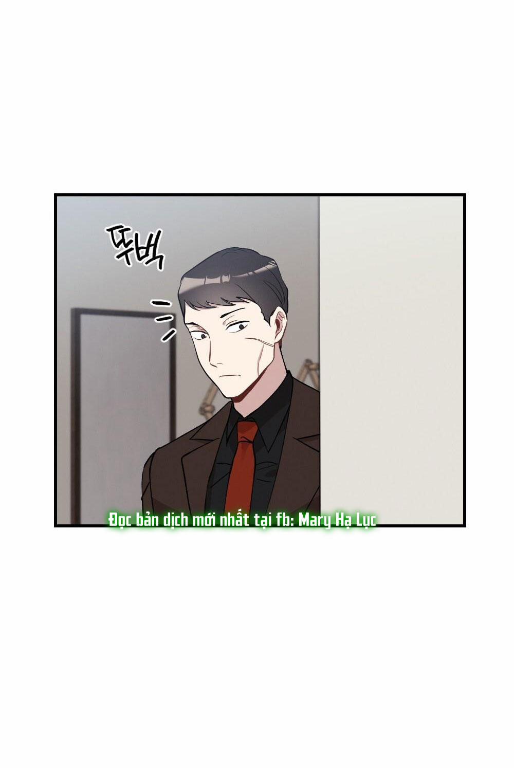 [18+] Sự Thuần Khiết Của Mùa Đông Năm Ấy 39.1 trang 21