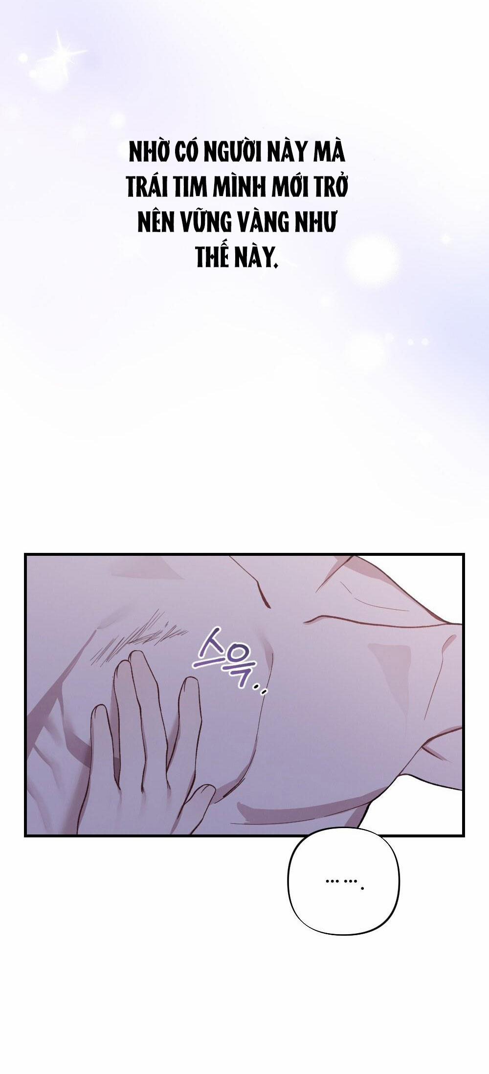 [18+] Sự Thuần Khiết Của Mùa Đông Năm Ấy 39.1 trang 8