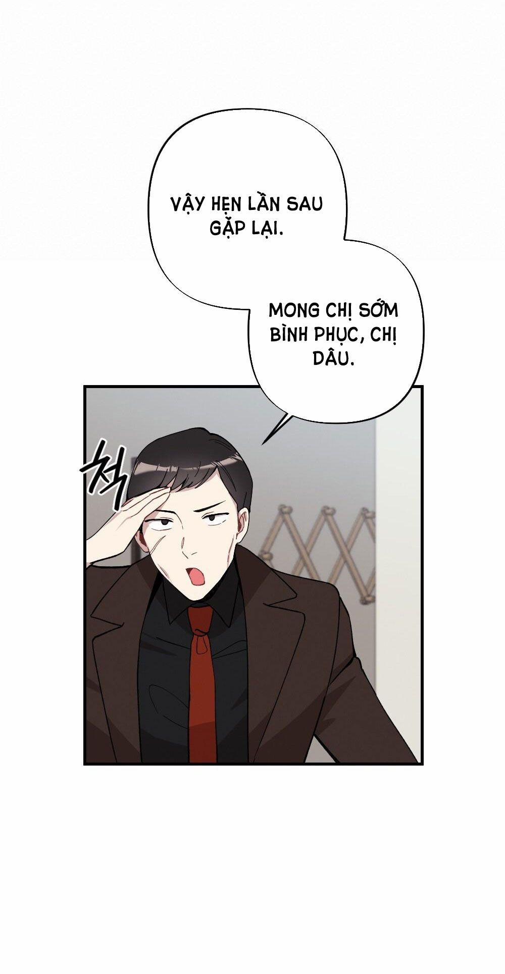 [18+] Sự Thuần Khiết Của Mùa Đông Năm Ấy 39.2 trang 2