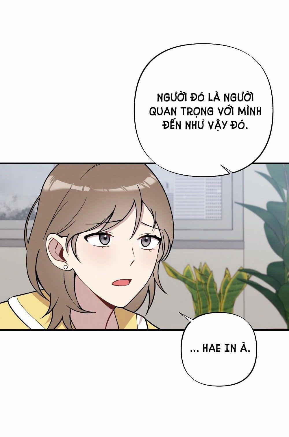 [18+] Sự Thuần Khiết Của Mùa Đông Năm Ấy 39.2 trang 29