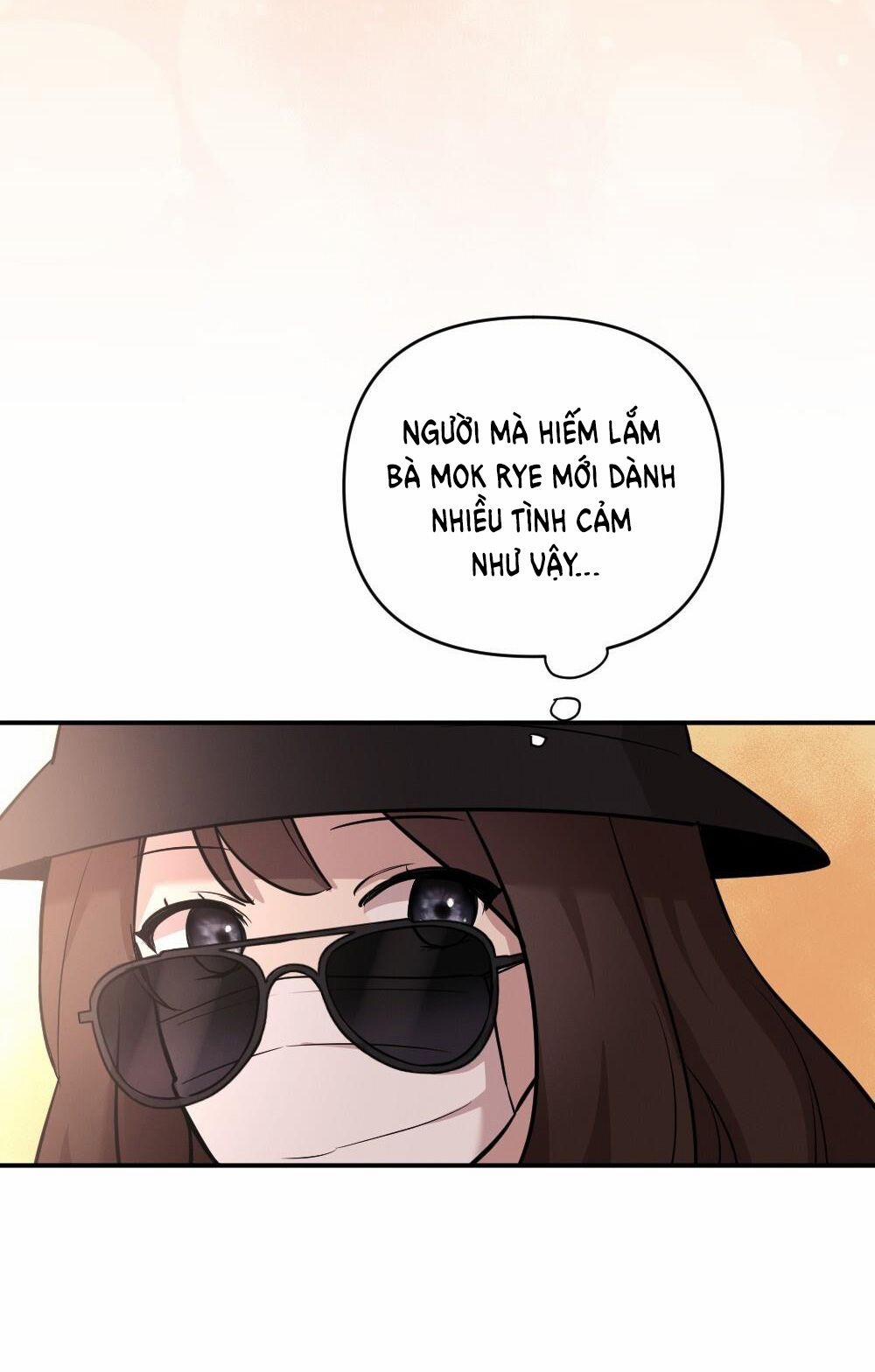 [18+] Sự Thuần Khiết Của Mùa Đông Năm Ấy 4.1 trang 19