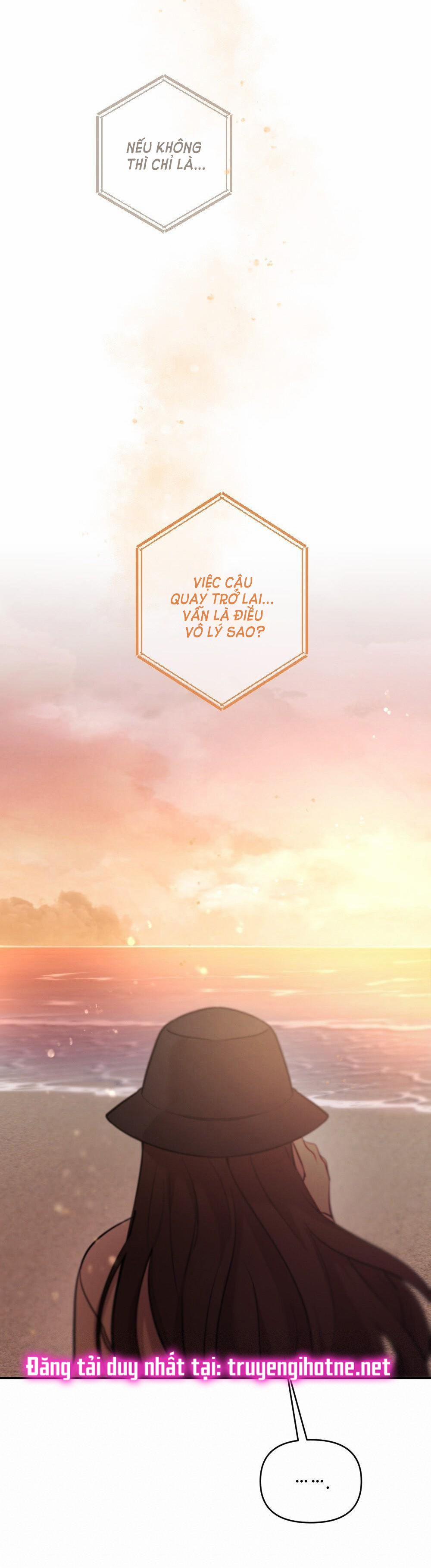 [18+] Sự Thuần Khiết Của Mùa Đông Năm Ấy 4.1 trang 24