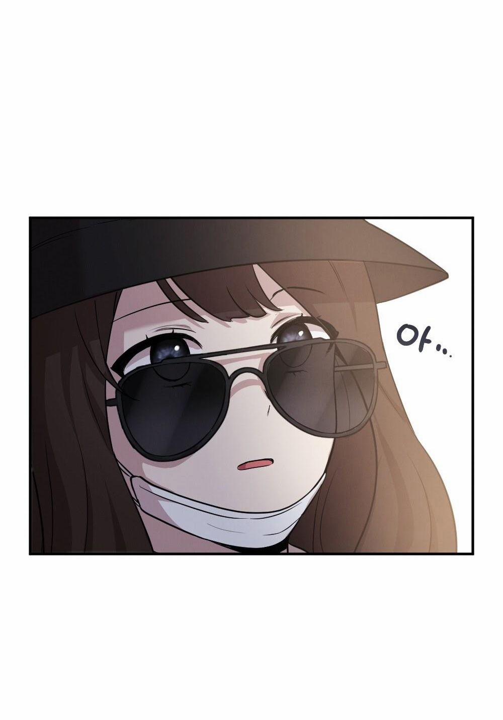 [18+] Sự Thuần Khiết Của Mùa Đông Năm Ấy 4.2 trang 21