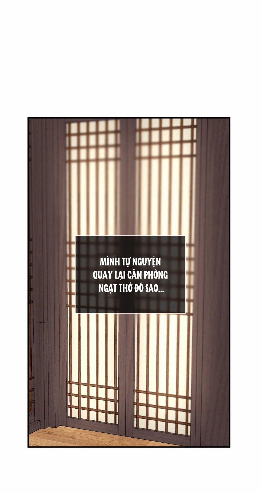 [18+] Sự Thuần Khiết Của Mùa Đông Năm Ấy 4.2 trang 29