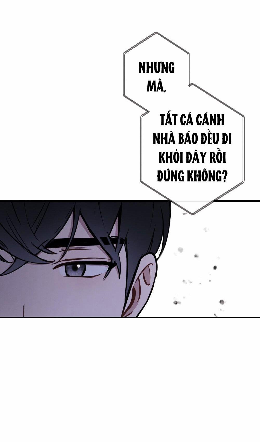 [18+] Sự Thuần Khiết Của Mùa Đông Năm Ấy 40.1 trang 13