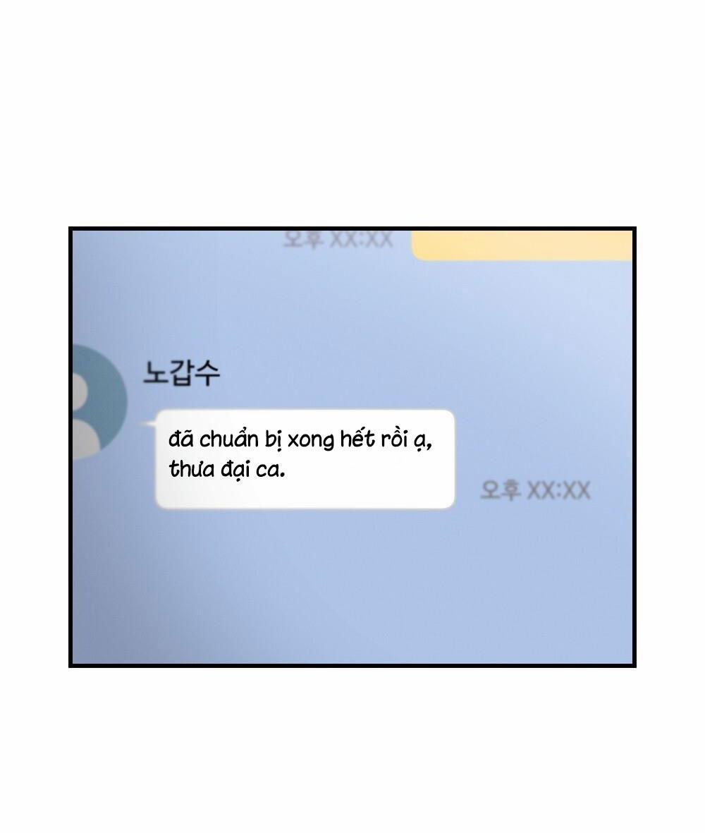 [18+] Sự Thuần Khiết Của Mùa Đông Năm Ấy 40.1 trang 17