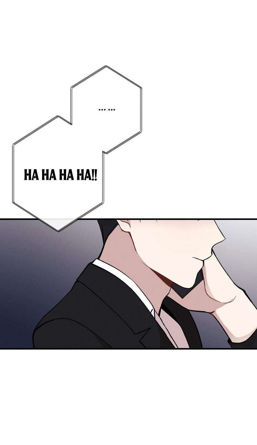 [18+] Sự Thuần Khiết Của Mùa Đông Năm Ấy 40.1 trang 25