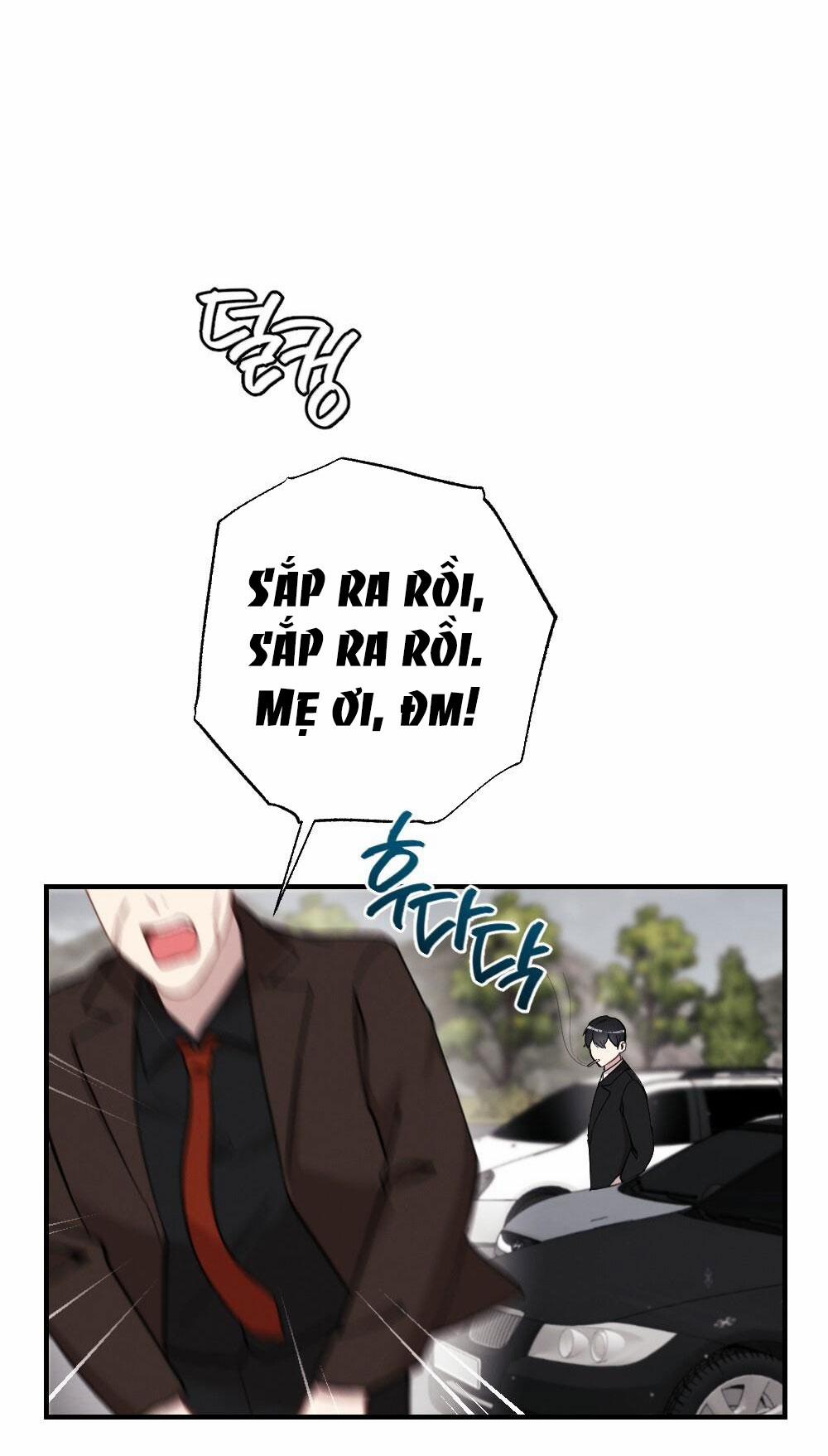 [18+] Sự Thuần Khiết Của Mùa Đông Năm Ấy 40.1 trang 4