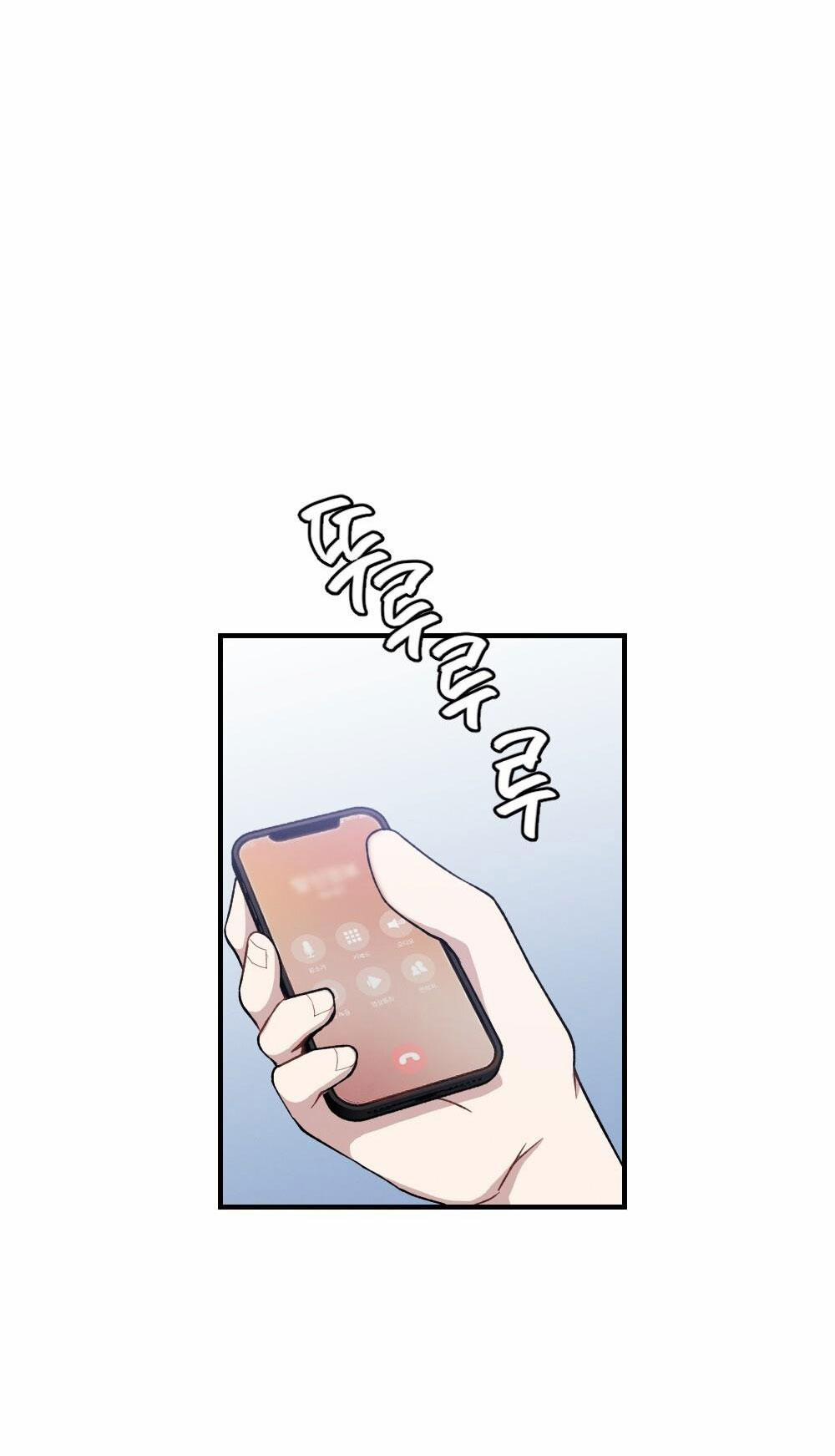 [18+] Sự Thuần Khiết Của Mùa Đông Năm Ấy 40.1 trang 5