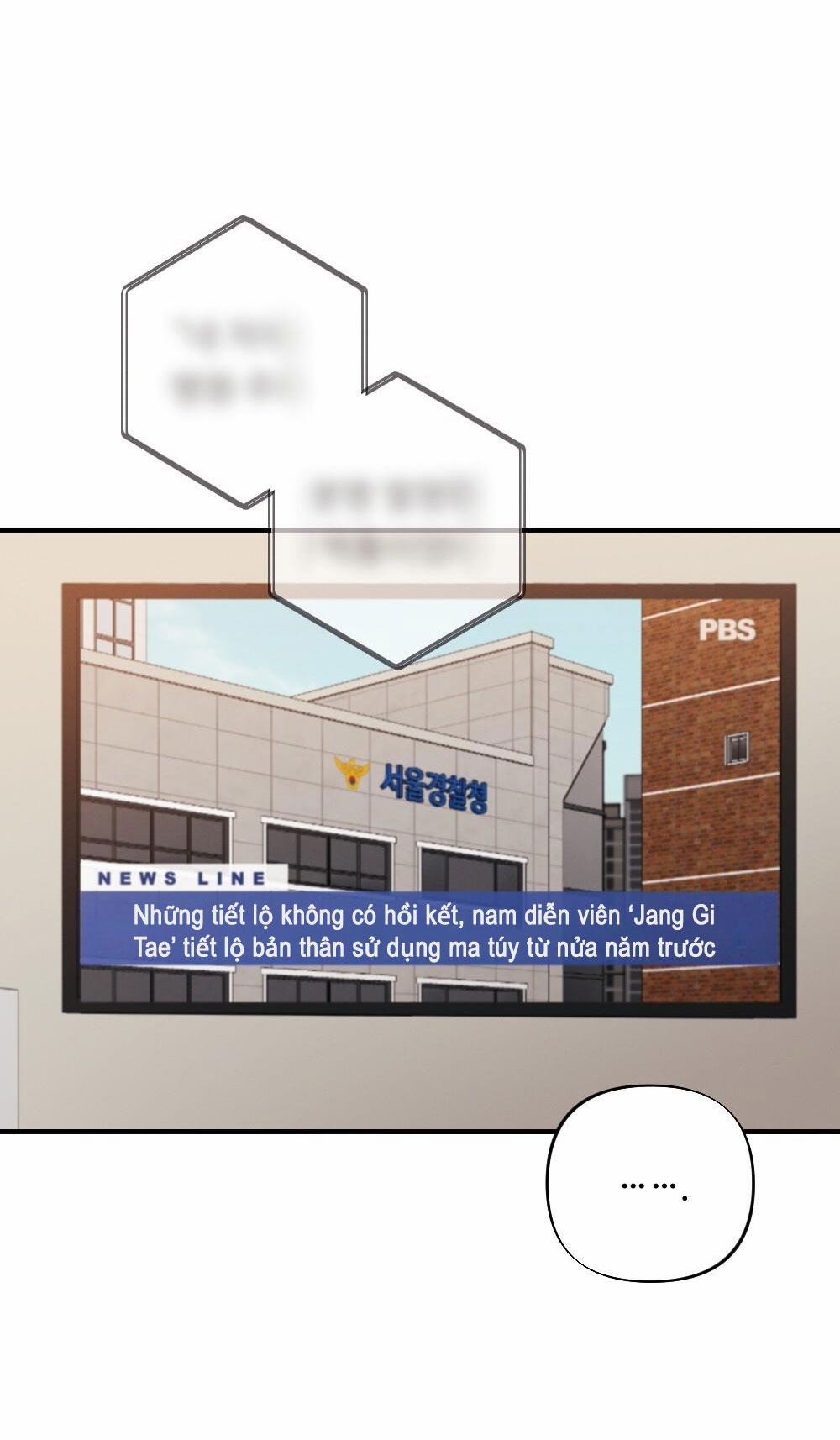 [18+] Sự Thuần Khiết Của Mùa Đông Năm Ấy 40.2 trang 17