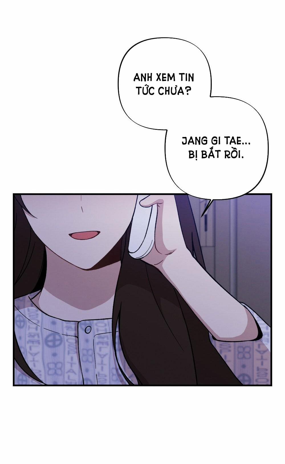 [18+] Sự Thuần Khiết Của Mùa Đông Năm Ấy 40.2 trang 21