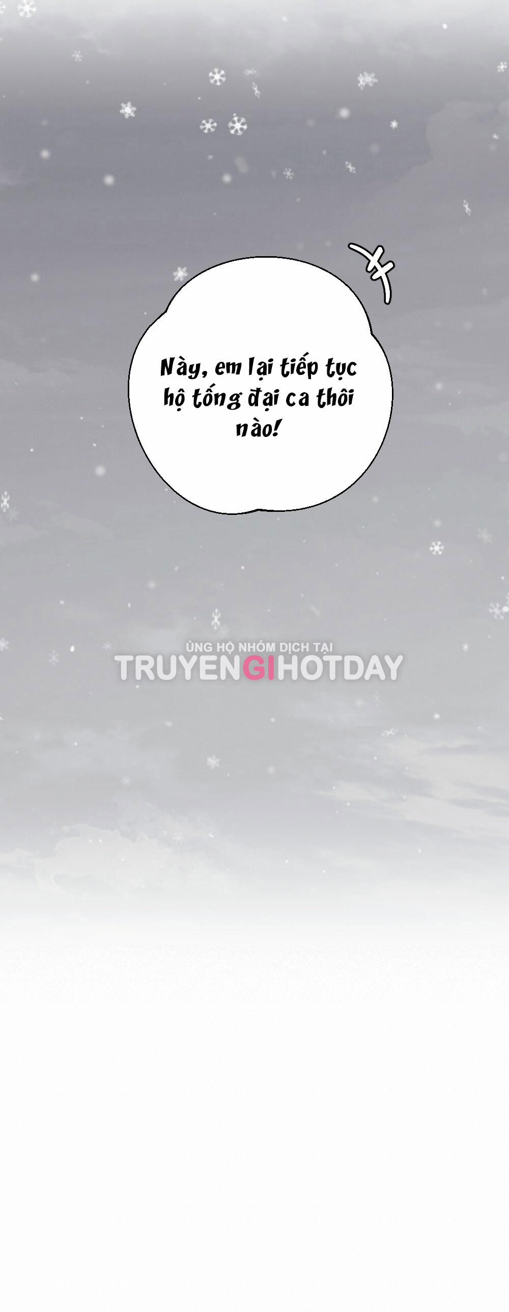 [18+] Sự Thuần Khiết Của Mùa Đông Năm Ấy 40.2 trang 5