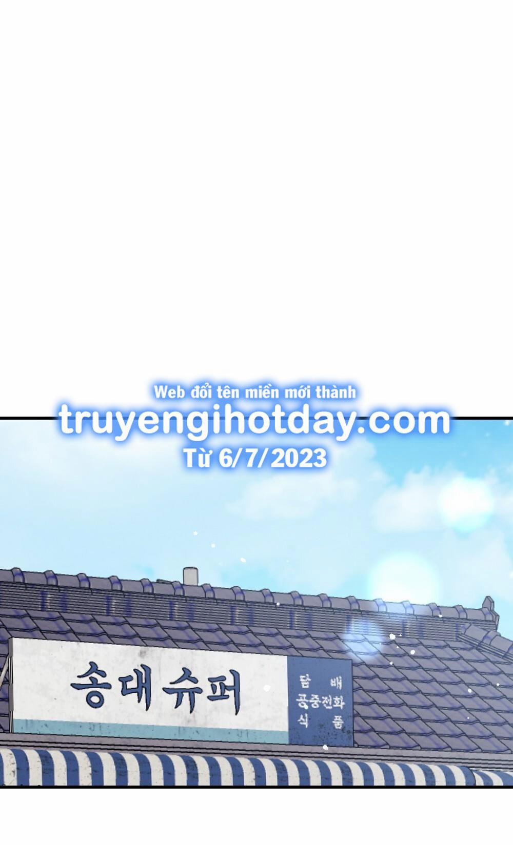 [18+] Sự Thuần Khiết Của Mùa Đông Năm Ấy 41.1 trang 0