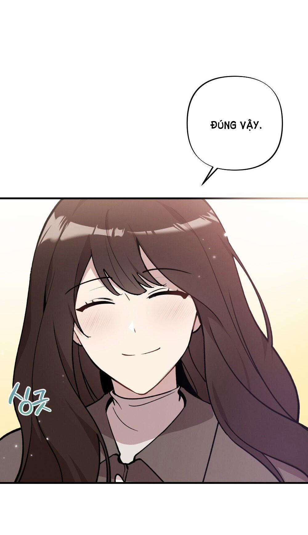 [18+] Sự Thuần Khiết Của Mùa Đông Năm Ấy 41.1 trang 13