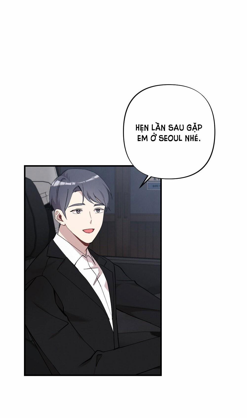 [18+] Sự Thuần Khiết Của Mùa Đông Năm Ấy 41.1 trang 2