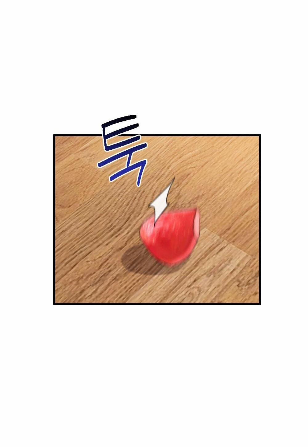 [18+] Sự Thuần Khiết Của Mùa Đông Năm Ấy 41.1 trang 23