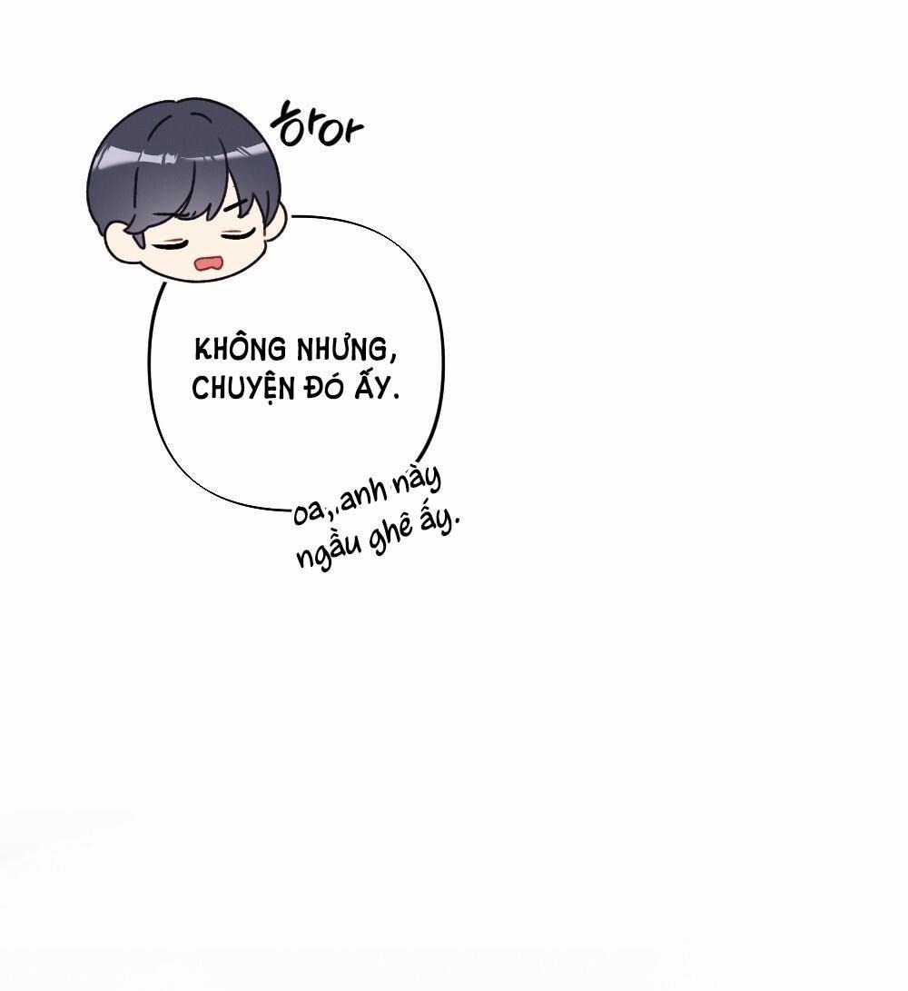 [18+] Sự Thuần Khiết Của Mùa Đông Năm Ấy 41.1 trang 25