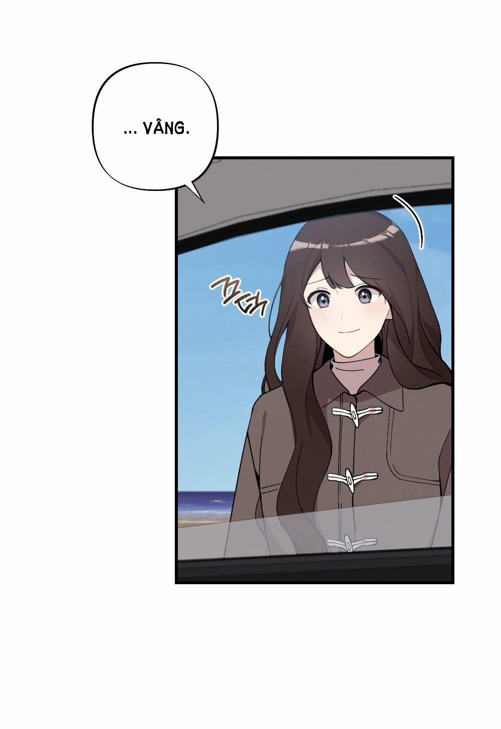 [18+] Sự Thuần Khiết Của Mùa Đông Năm Ấy 41.1 trang 3