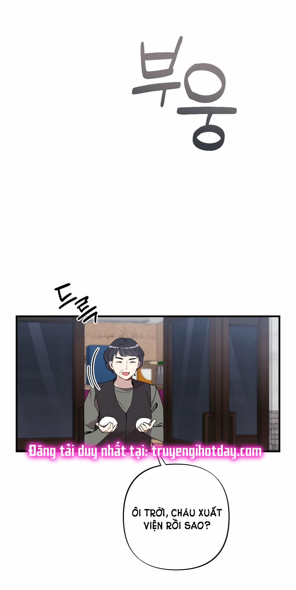 [18+] Sự Thuần Khiết Của Mùa Đông Năm Ấy 41.1 trang 4