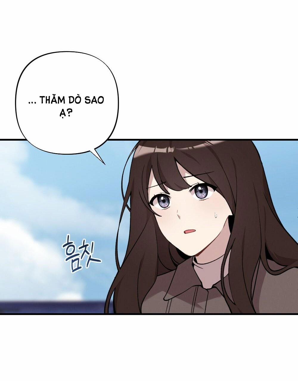 [18+] Sự Thuần Khiết Của Mùa Đông Năm Ấy 41.1 trang 8