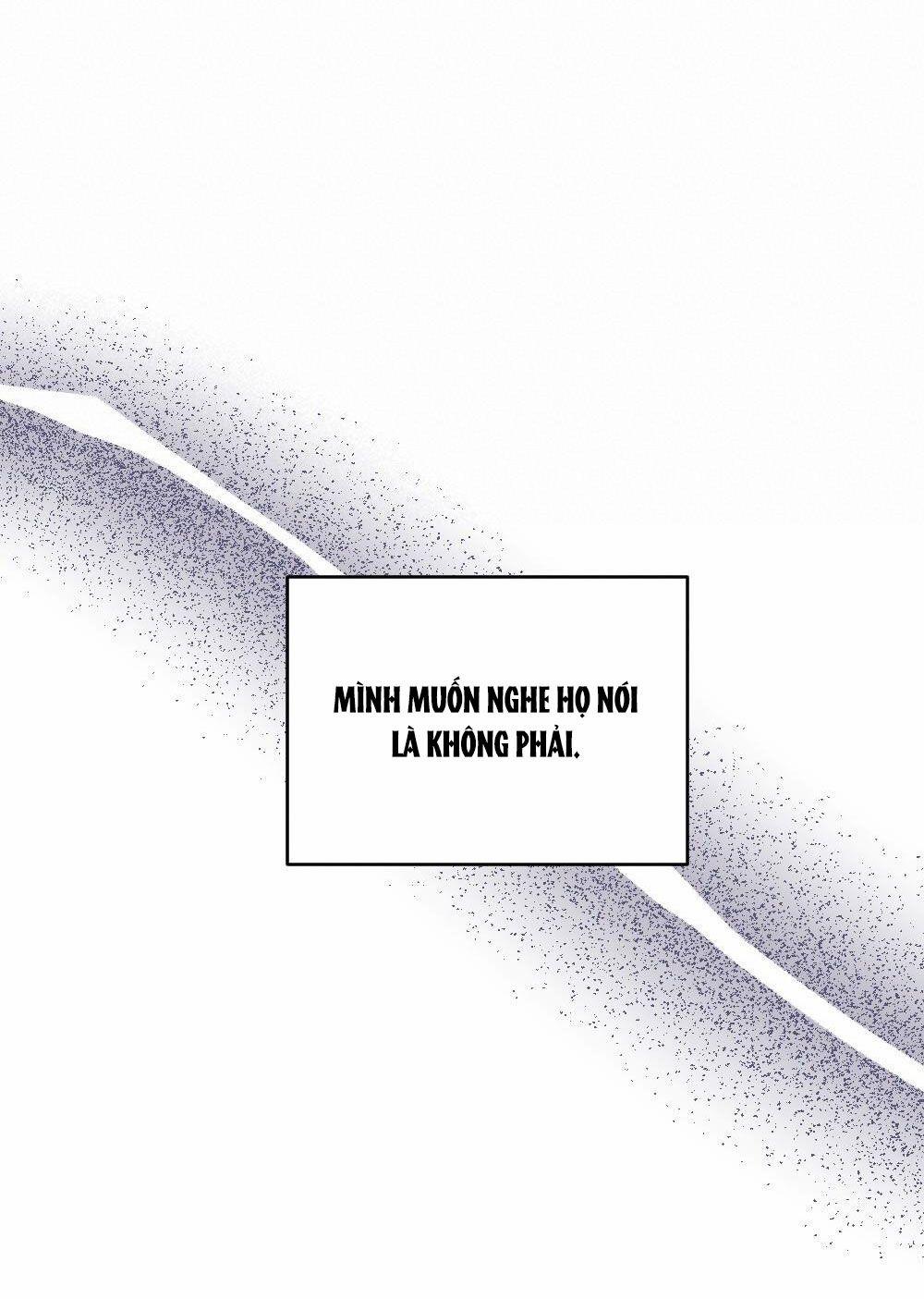 [18+] Sự Thuần Khiết Của Mùa Đông Năm Ấy 41.2 trang 12